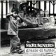 Skruigners - Grazie Di Tutto